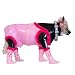 Cowparade Pinky