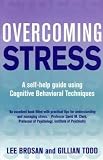 \"Overcoming