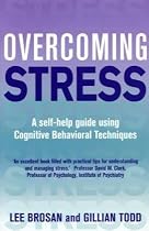 Overcoming Stress