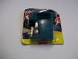 Dynmo Compact, Labelmaker, 500140, Machine Etiquette, Rotulador, Green