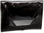 Kenneth Cole New York Raise the Bar Portfolio Clutch
