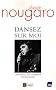 Dansez sur moi : L'int�grale des chansons enregistr�es