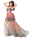 Jovani 171734