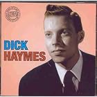 Dick Haymes - Legendary Song Stylist by  Dick Haymes 