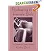 Reshaping the Female Body: The Dilemma of Cosmetic Surgery
