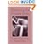 Reshaping the Female Body: The Dilemma of Cosmetic Surgery