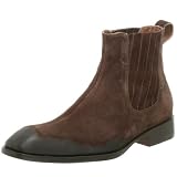 Esquivel Men's Chelsea Boot