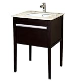 Return to product information