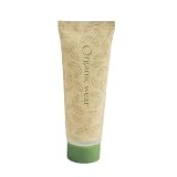 Physicians Formula Organic Tinted Moisturizer - Natural