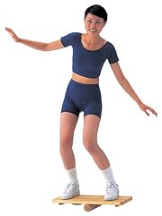 ダンノ(DANNO) バランスボード3 D5503