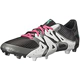 adidas Performance Men's X 15.3 Artificial Turf Soccer Shoe