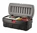 Rubbermaid 11920138 Action Packer Cargo Box, 48-Gallon