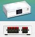 2 way Speaker Control Switch