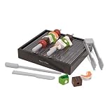 Grill Set