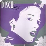Disco Box, Vol. 10: Solid Gold