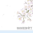 MAKESHiFT / �u����͕����U����̂悤�Ɂv�T�E���h�g���b�N BasiL