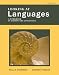 Looking at Languages: A Workbook in Elementary Linguistics