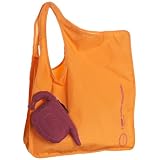 Mosey Life Snail Shopper Tote