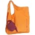 Mosey Life Snail Shopper Tote