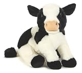 Webkinz Signature Cow