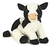 Webkinz Signature Cow
