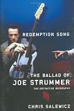 Redemption Song: The Ballad of Joe Strummer