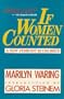 If Women Counted: A New Feminist Economics
