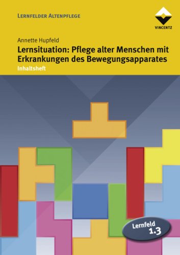 Lernsituation