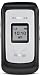 Samsung Knack Phone, Black (Verizon Wireless)