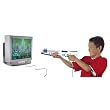 Star Wars: The Clone Wars Clone Trooper Blaster Game