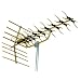 SLx Philex Digital Freeview Outdoor or Loft Aerial Kit (Full Install Kit)