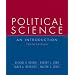 Political Science: An Introduction (10th Edition)