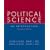 Political Science: An Introduction (10th Edition)