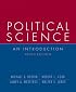 Political Science: An Introduction (10th Edition)