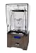 Blendtec ICB3 13Amp Commercial Smoothie Blender - 110V Refurbished