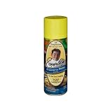 Emeril's Cooking Spray Natural Creamy Butter, 6-ounces (Pack of6)