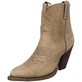FRYE Womens Billy Short Ankle Boot