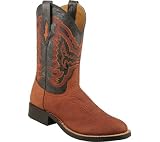 Men's Resistol Ranch M4000