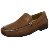 Sioux GIANNI 24945 Herren Mokassins