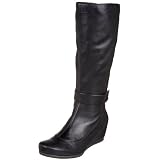 OTBT Womens Yountville Wedge Boot 41rphcbA3oL. SL160 OTBT Womens Yountville Wedge Boot
