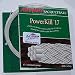 Ashaway POWERKILL 17 Racquetball String Set