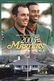 Dvd-2003 Masters – Golf Multimedia