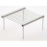 UCOGrilliputPortableCampingGrill