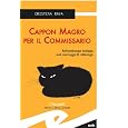 Dettagli prodotto