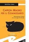 Cappon Magro per il Commissario