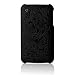 ultra-case Carve Schale / Tasche | BlackOut | iPhone 3G & 3GS