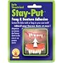 Vampire Fangs/Teeth Fixing Putty