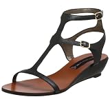 STEVEN by Steve Madden Women's Killian Sandal