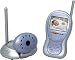 Summer Infant Quiet Sounds Color Handheld Video Monitor