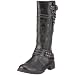 Marco Tozzi Cool Club 2-2-46613-25 Morella-JR-B-1, Unisex - Kinder Stiefel